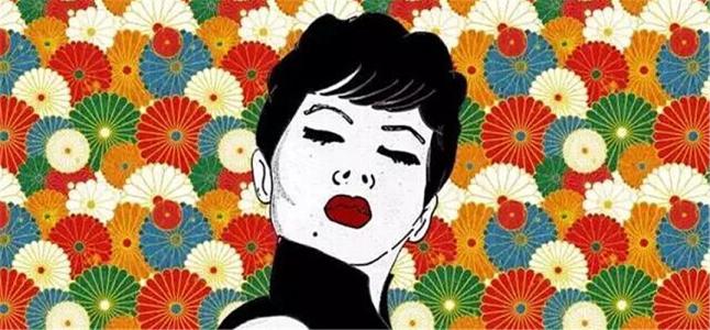 上海房产证